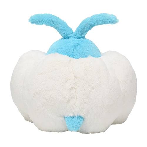 Altaria - Fluffy Hugging Pokémon Centre Plush - Image 4