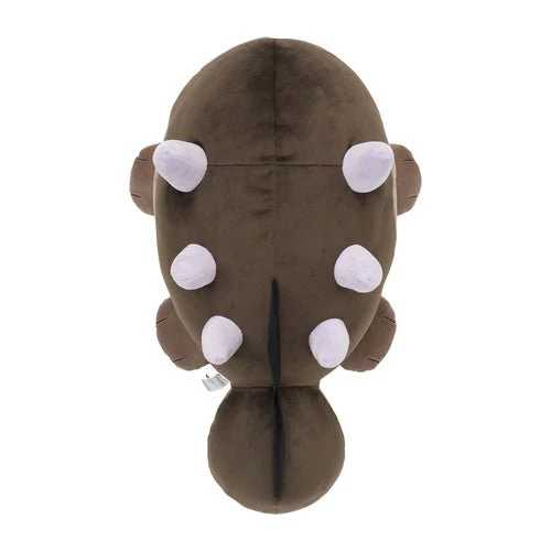 Clodsire - Pokémon Centre Plush - Image 4