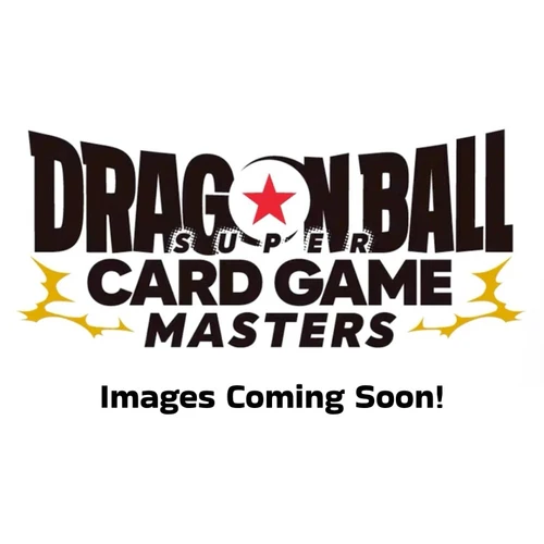Dragon Ball Super Card Game: Masters – Ultra Bout – Set 2: Fearsome Rivals [B29] Booster Box - Image 2
