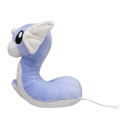 Dratini #147 - Pokémon Centre Fit Plush - Image 3