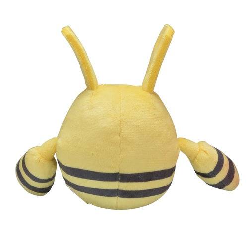 Elekid - Pokémon Centre Fit Plush - Image 2