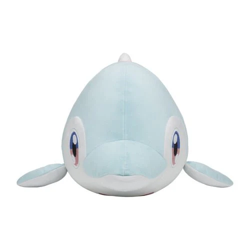 Finizen - Pokémon Centre Mocchiri Plush - Image 2