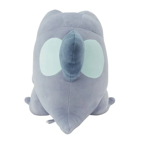 Frigibax - Pokémon Centre Mocchiri Plush - Image 4