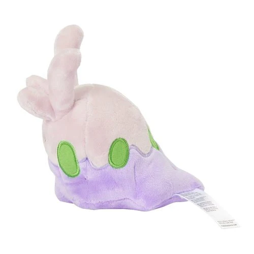 Goomy #704 - Pokémon Centre Fit Plush - Image 3