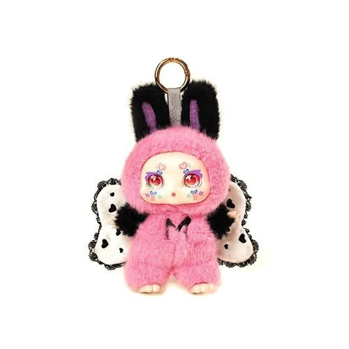 KIMMON MIMON Dream Maker Collectible Mystery Box Plush - Image 10