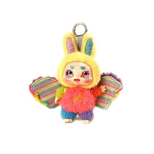 KIMMON MIMON Dream Maker Collectible Mystery Box Plush - Image 7