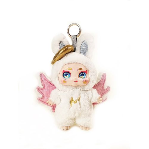KIMMON MIMON Dream Maker Collectible Mystery Box Plush - Image 9