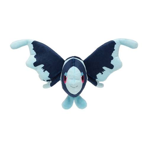 Lumineon #457 - Pokémon Centre Fit Plush - Image 2