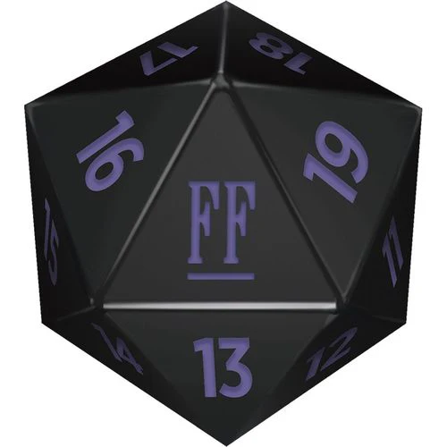 Magic The Gathering | Final Fantasy - Prerelease Kit - Image 3