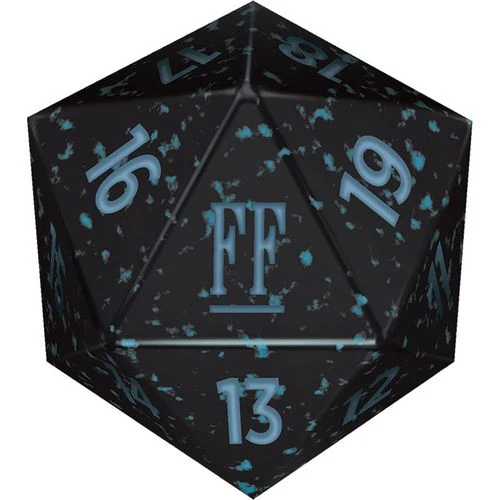 Magic The Gathering | Final Fantasy - Prerelease Kit - Image 4