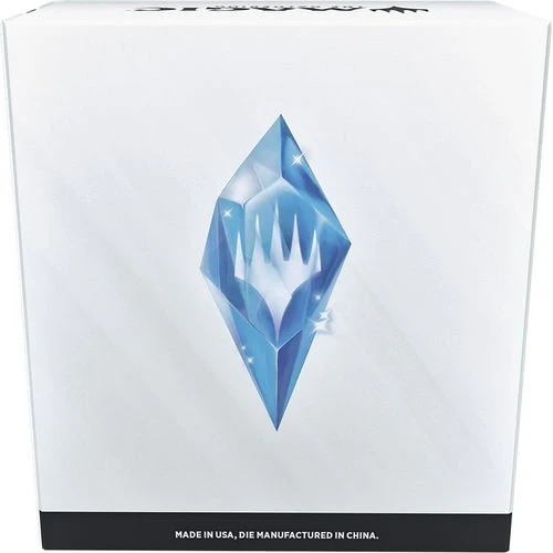 Magic The Gathering | Final Fantasy - Prerelease Kit - Image 6