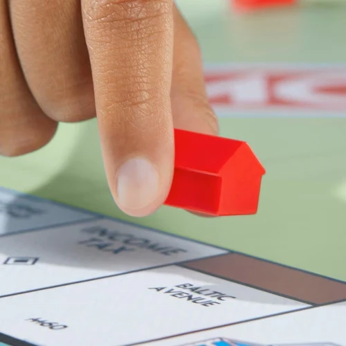 Monopoly - Classic Refresh - Image 4