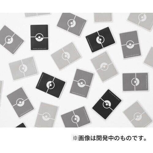 Pokémon Game Classic Collection Box - Japanese Pokemon TCG - Image 6