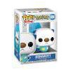 Pokémon - Oshawott Pop! Vinyl Figure - Image 2