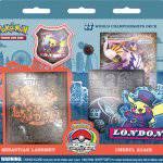 POKÉMON TCG 2022 World Championships Deck - Image 11