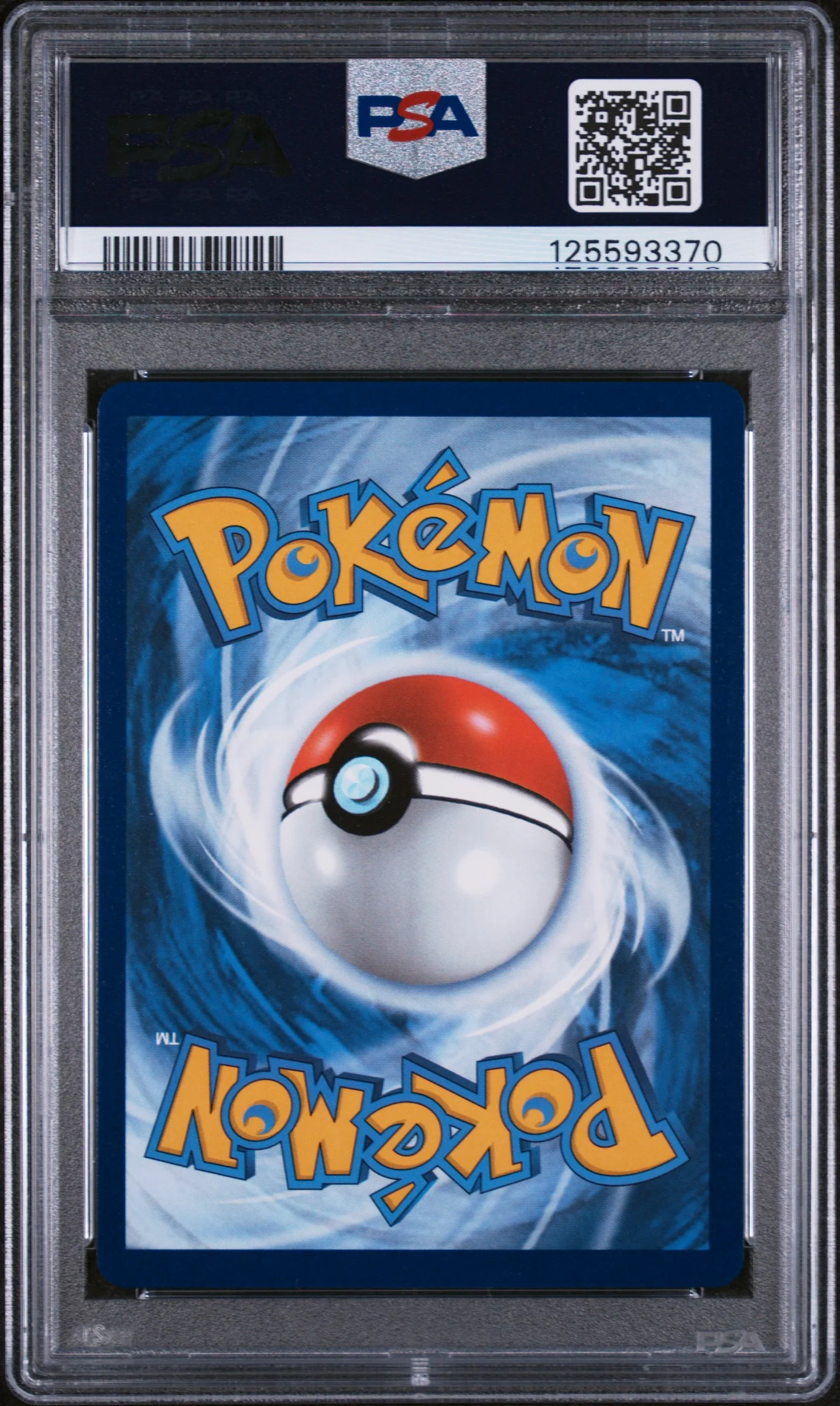 PSA GEM MT 10 - 2025 POKEMON WHT EN-WHITE FLARE #167 KELDEO ex SPECIAL ILLUSTRATION RARE - Image 2