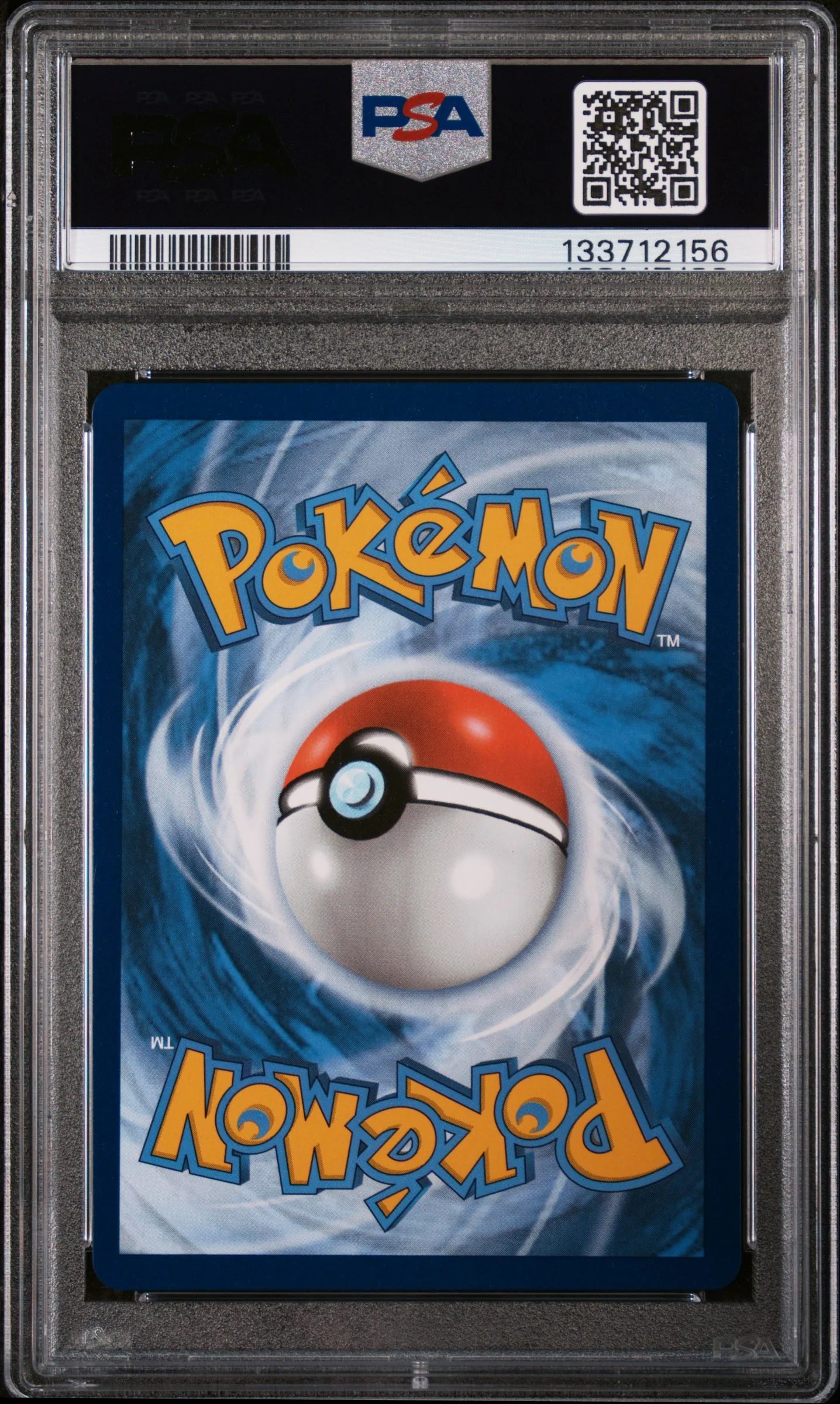 PSA GEM MT 10 - ZAPDOS ex SPECIAL ILLUSTRATION RARE 2023 POKEMON MEW EN-151 - Image 2