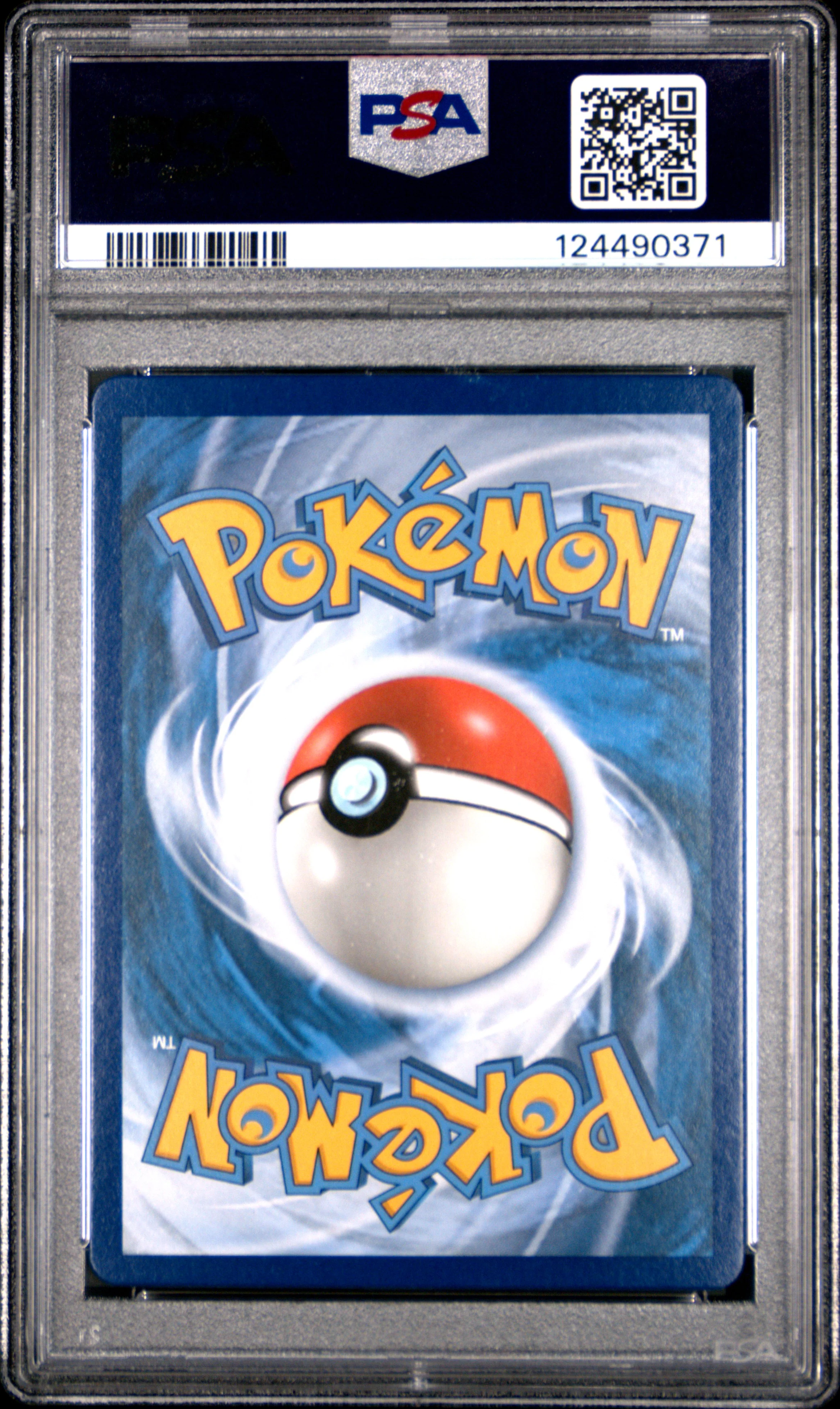 PSA MINT 9 - 2019 POKEMON SUN & MOON HIDDEN FATES #69 MLTRS/ZPDS/ARTCN.GX HIDDEN FATES-FA-SECRET - Image 2