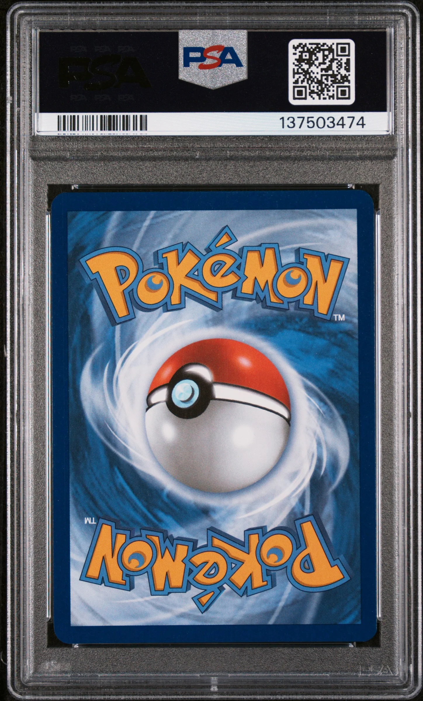 PSA MINT 9 - ZAPDOS ex SPECIAL ILLUSTRATION RARE 2023 POKEMON MEW EN-151 - Image 2