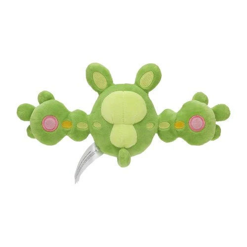 Reuniclus #579- Pokémon Centre Fit Plush - Image 4
