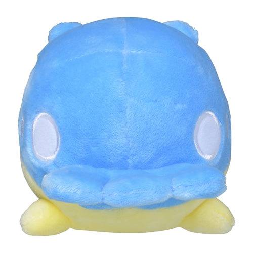 Spheal #363 - Pokémon Centre Fit Plush - Image 4