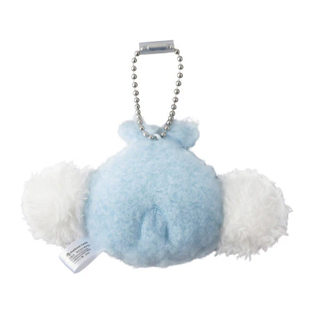 Swablu Fluffy Palm Mascot - Pokémon Center - Image 2
