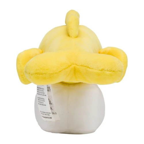 Tatsugiri (Stretchy Form) - Pokémon Centre Plush - Image 4